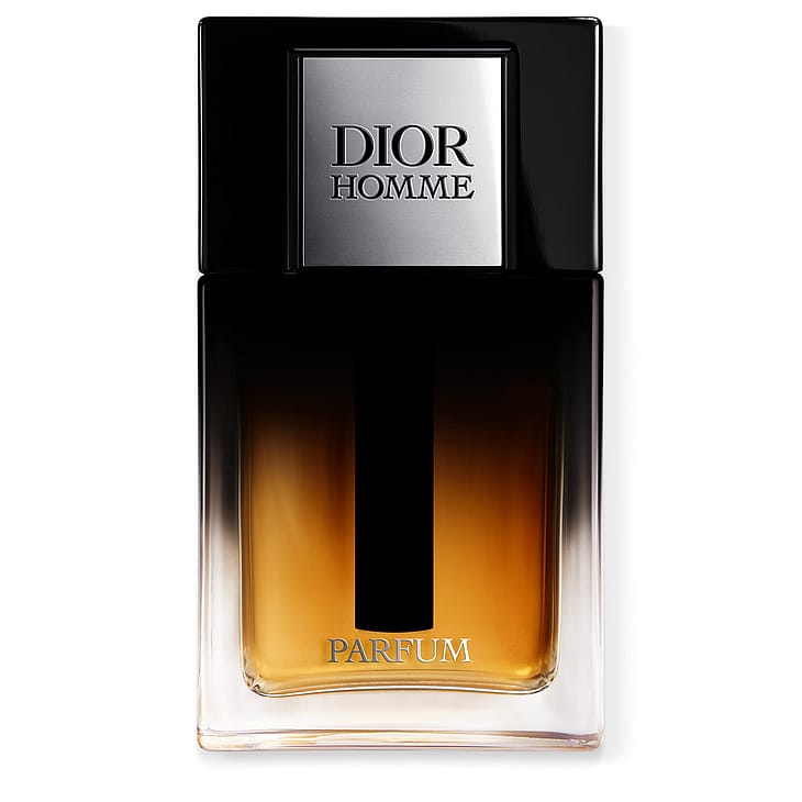 DIOR Dior Homme Parfum 50 ml
