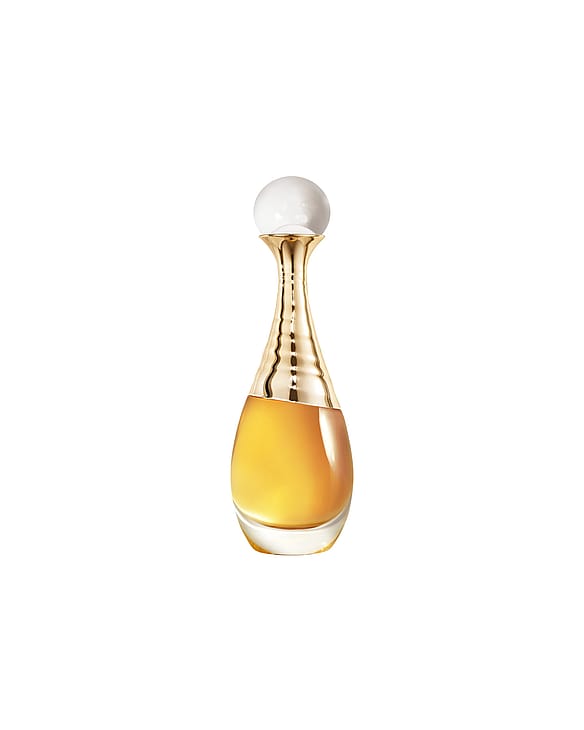 DIOR J'adore L'Or 35 ml