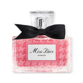 DIOR Miss Dior Essence 50 ml