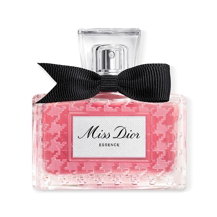 DIOR Miss Dior Essence 50 ml