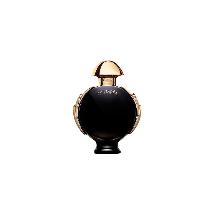 Rabanne Olympea Parfum Parfum 50 ml