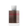 Burberry London For Men EdT 50 ml