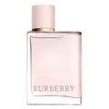 Burberry Her EdP 30 ml