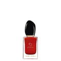 Armani Sì Passione EdP 30 ml