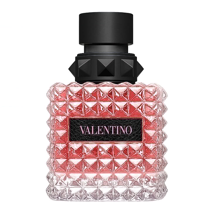 Valentino Born in Roma Donna Eau de Parfum 50 ml
