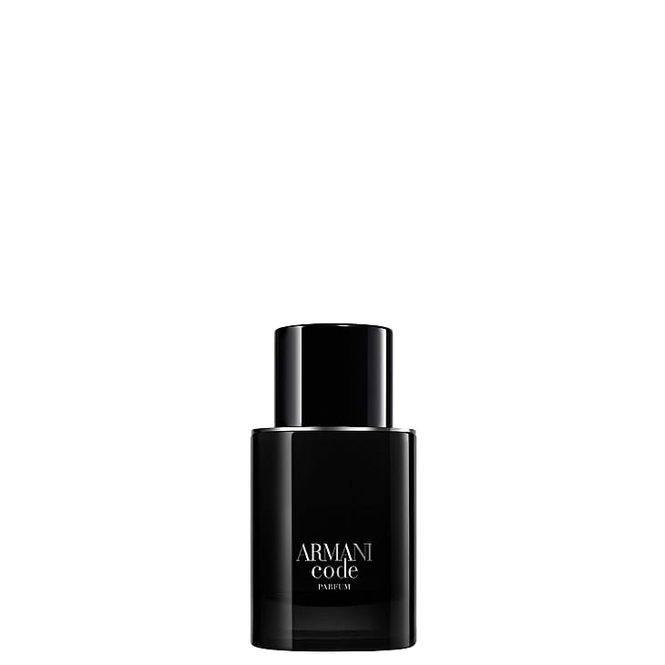Armani Code Parfum 50 ml