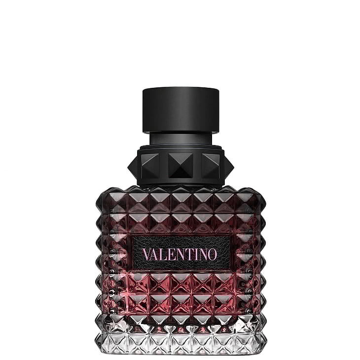 Valentino Donna Born In Roma Intense 50 ml