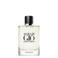 Armani Acqua Di Giò EdP 100 ml