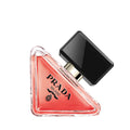 Prada Paradoxe Intense EdP 30 ml