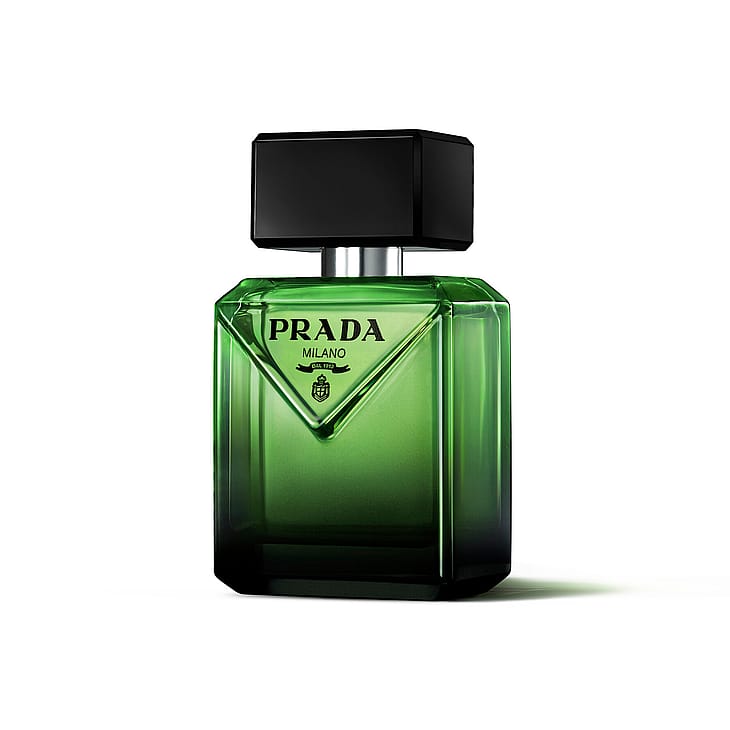 Prada Paradigme EdP 50 ml