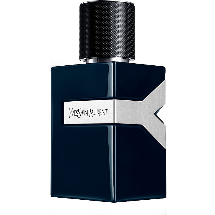 Yves Saint Laurent Y Le Parfum 60 ml
