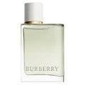 Burberry Her EdT 30 ml
