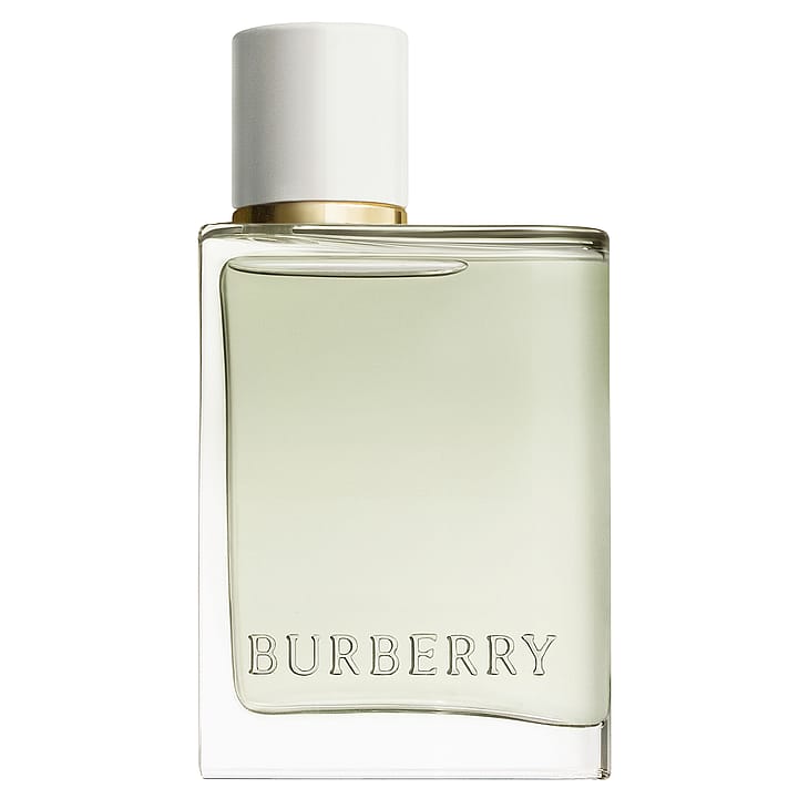 Burberry Her EdT 30 ml