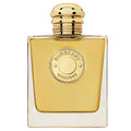 Burberry Goddess EdP Intense 100 ml