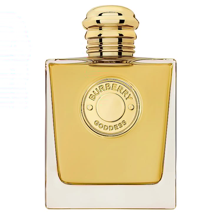 Burberry Goddess EdP Intense 100 ml