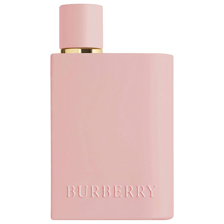 Burberry Her Parfum 50 ml