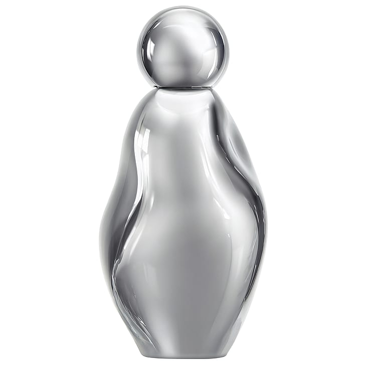 Kylie Cosmetics Cosmic Kylie Jenner 2.0 EdP 100 ml