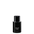 Armani Code EdT 50 ml