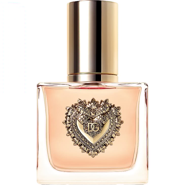 Dolce & Gabbana Devotion EdP 30 ml
