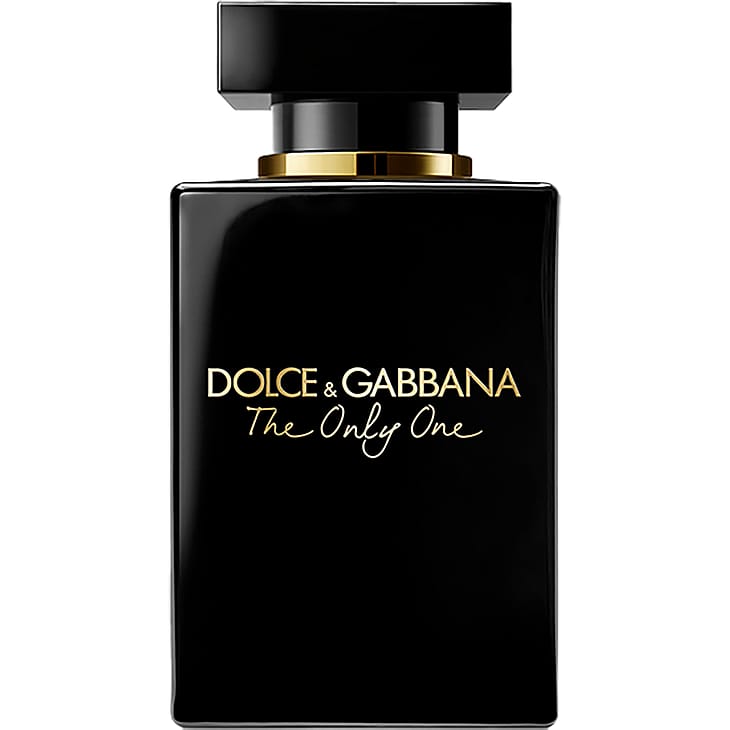 Dolce & Gabbana The Only One Intense EdP 30 ml