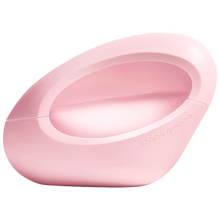 Ariana Grande MOD Blush EdP 30 ml