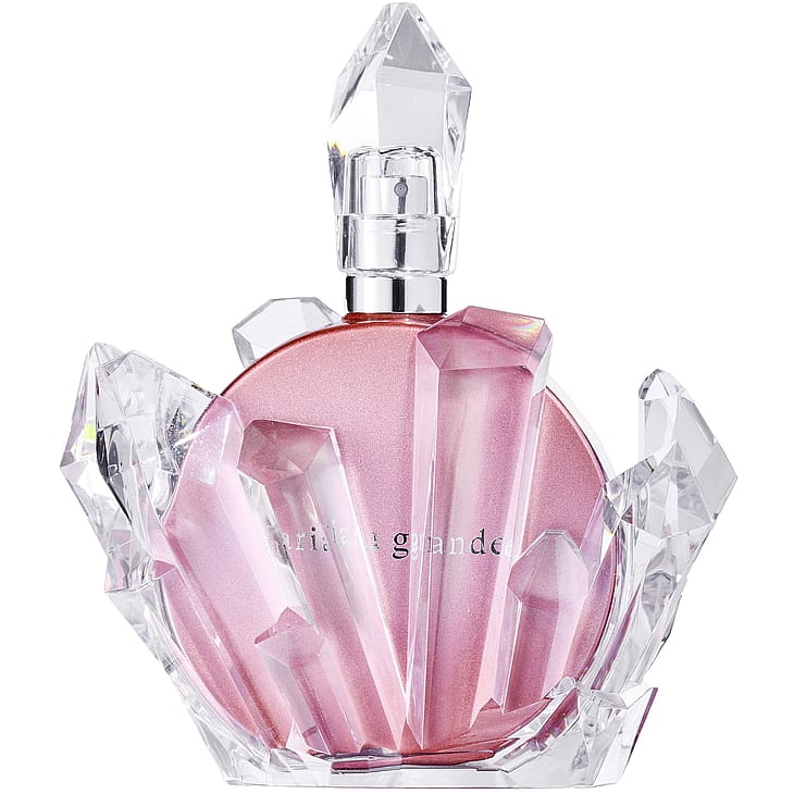 Ariana Grande R.E.M. Cherry Eclipse EdP 100 ml