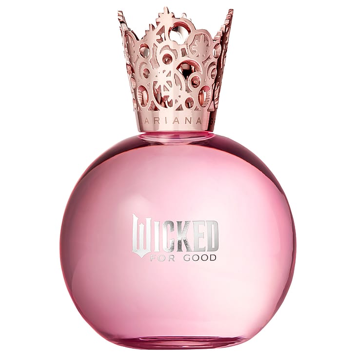 Ariana Grande Glinda Bubbly Pink EdP 100 ml