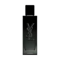 Yves Saint Laurent MYSLF EdP 60 ml