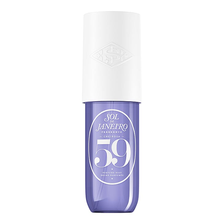 Sol de Janeiro Cheirosa 59 Perfume Mist 90 ml