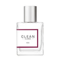 Clean Classic Skin EdP 30 ml
