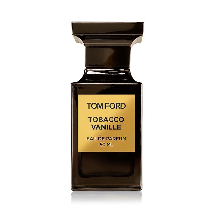 TOM FORD Tobacco Vanille EdP 50 ml
