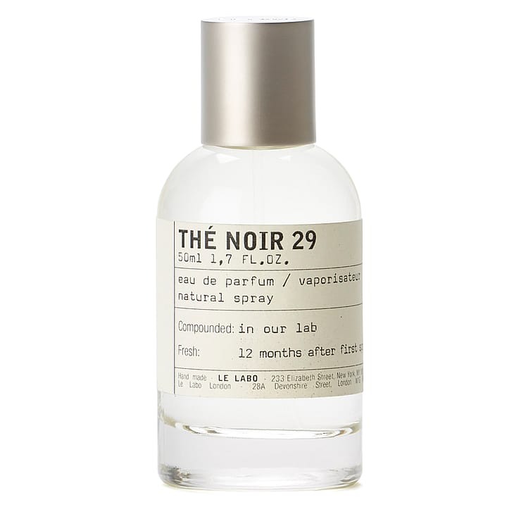 Le Labo Thé Noir 29 EdP 50 ml