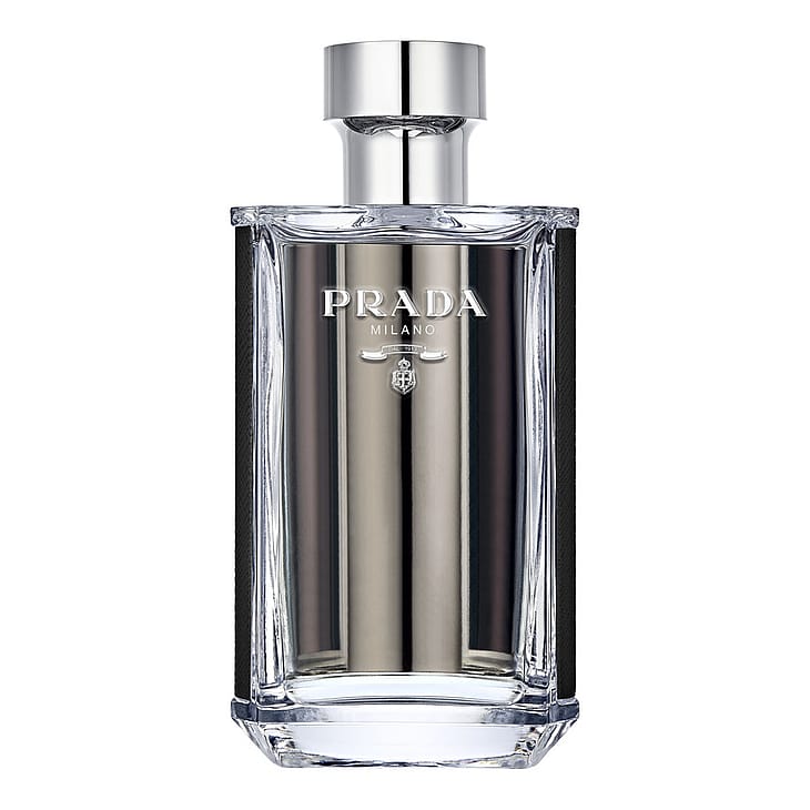 Prada L'Homme EdT 100 ml