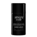 Armani Code Deodorant Stick 75 g