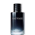 DIOR Sauvage EdT 100 ml
