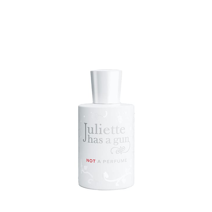 Juliette Has A Gun Not A Perfume EdP 50 ml