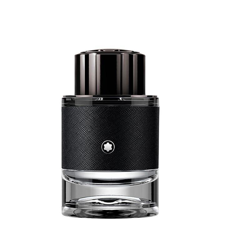 Montblanc Explorer EdP 60 ml